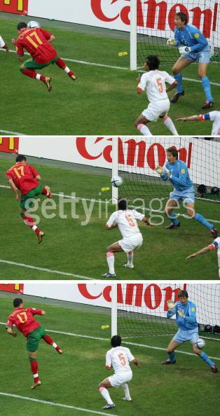 cristiano